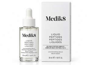 Medik8 Serum peptydowe, 30 ml