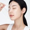 BIODANCE Bio-Collagen Real Deep Mask Hydrożelowa maska w płachcie, 4 szt