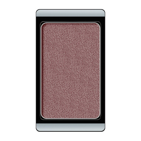 ArtDeco, Cien do powiek Eyeshadow 241