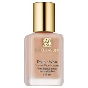 ESTEE LAUDER Double Wear długotrwały podkład do twarzy 2C2 Pale Almond 30 ml