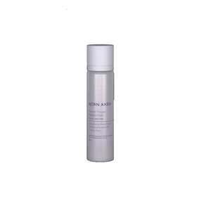 Björn Axén VOLUME Pianka do włosów dodająca objętości Travel Size 80 ml