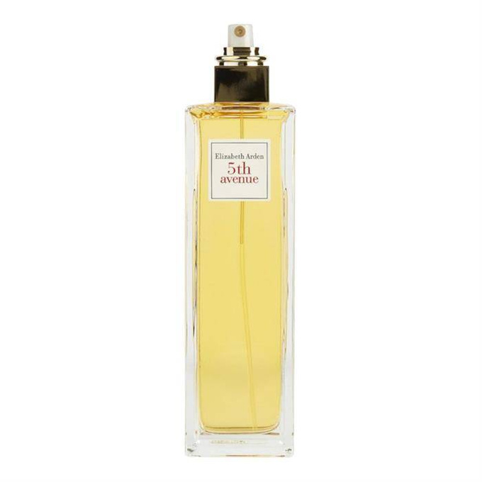 Elizabeth Arden 5th Avenue woda perfumowana spray 125ml Tester