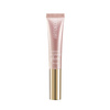 ARTDECO Wonder Blush & Glow róż w płynie Pink Blush, 12 ml