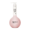NatureLab.TOKYO Perfect Volume Conditioner Odżywka nadająca objętość, 340 ml