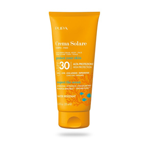 PUPA Milano Krem przeciwsłoneczny SPF 30 200 ml