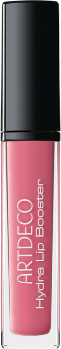 ARTDECO Hydra Lip Booster Błyszczyk do ust intensywnie nawilżający 46, 6 ml