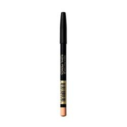 Kohl Pencil konturówka do oczu 090 Natural Glaze 4g