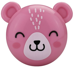 HISKIN KIDS SPF 20 Krem do twarzy, 20 ml