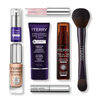 BY TERRY Zestaw kosmetyków My Beauty Signature Set