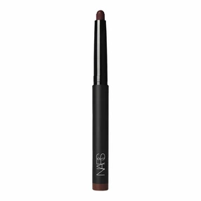 NARS Total Seduction Cień w sztyfcie – Mambo, 1,6 g