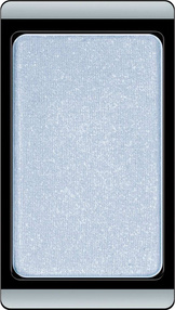 ArtDeco Cień Magnetyczny Brokatowy 394, 0,8 g