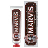 Marvis Black Forest toothpaste 75 ml