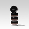 INGLOT Konturówka do powiek w żelu AMC 90, 5,5 g