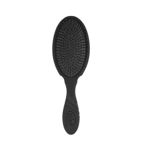 Wet Brush Szczotka do włosów Pro Detangler Black