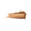 Laura Mercier Smooth Finish Foundation Powder Spf 20 3w1