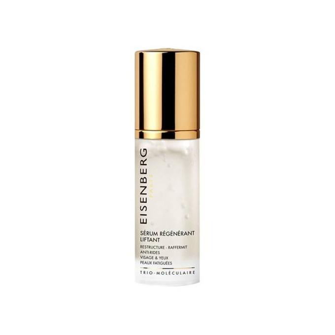 Lifting Regenerating Serum regenerujące serum liftingujące do cery zmęczonej 30 ml