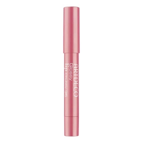 ARTDECO Kremowy błyszczyk Glossy Lip Chubby 35