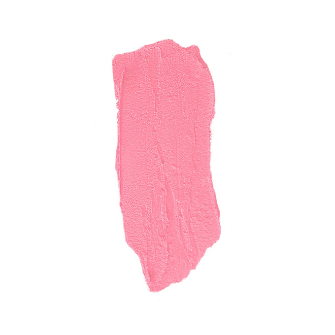 SWEED Róż Air Blush Cream - Doll Face