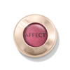 Affect x Ruda Maluje Glow Bakery Róż - Cherry Choco, 4 g