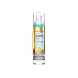 Hair Serum PROils Perfect Curls Oil serum do włosów kręconych 30 ml