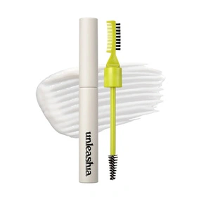 Unleashia Shaper Pomade Eyebrow Fixer Pomada utrwalająca do brwi 1, 8,5 g