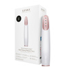 GESKE wielofunkcyjne urządzenie do liftingu twarzy Skin Firming Wand 7 w 1
