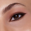 BY TERRY Kredka do oczu Crayon Blackstar 4 Brown Secret