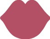 PUPA Milano Vamp! Creamy Duo Pomadka i konturówka do ust - 018 Mauve Rose, 10 g