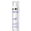 Bandi Medical Expert Anti Irritate - Lekki krem S.O.S., 50 ml