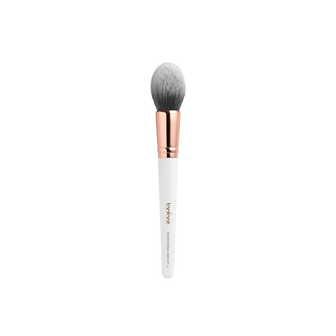 Topface Tapered Powder Brush – Pędzel do pudru F04