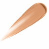 bareMinerals Complexion Rescue Brightening Under Eye Concealer SPF 25 - Natural