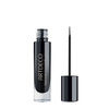 ARTDECO Naturalny eyeliner w pędzelku 1 black