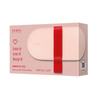 PUPA Milano Make My Day Paleta do makijażu - 002 Light Pink