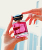 Gulf Orchid Woda perfumowana dla kobiet My Story, 110 ml