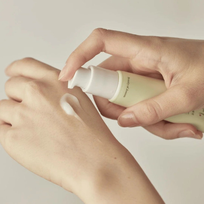 Beauty of Joseon Light On Serum Centella + Vita C, 30 ml