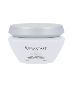 Kerastase Spécifique Maska Nawilżająco-Kojąca 200 ml