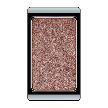 ArtDeco, Cień do powiek Eyeshadow 223