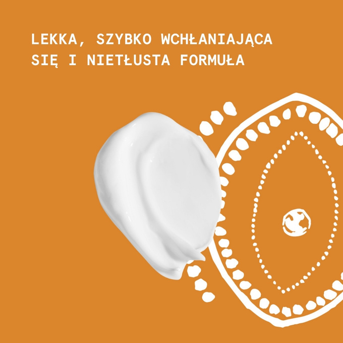 Korres Krem do rąk o zapachu Mandarynki i Neroli, 50 ml