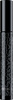 ArtDeco Tusz do rzęs Art Couture Lash Volumizer 01, 9 ml