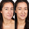 BY TERRY Podkład Brightening CC Foundation 4N