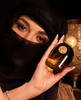 Gulf Orchid Woda perfumowana unisex Lulut Al Khaleej, 80 ml