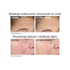 StriVectin Nightly Renewal Nawilżający krem na noc z retinolem 30 ml