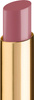 ARTDECO Lip Shine Stylo Błyszczyk do ust 70, 0,5 g