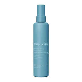 Björn Axén Sól morska w sprayu 150 ml