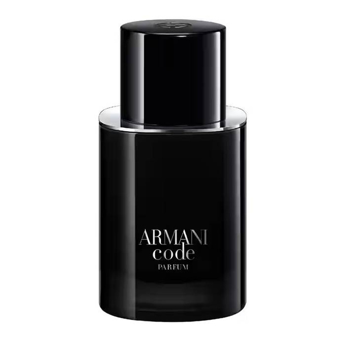 Armani Code Pour Homme perfumy spray 50 ml