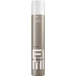 Eimi Dynamic Fix szybko utrwalający lakier do włosów 500 ml