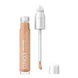 Even Better Concealer korektor do twarzy CN 18 Cream Whip 6 ml