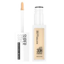 Super Stay Active Wear 30H Concealer długotrwały korektor do twarzy 11 Nude 10 ml