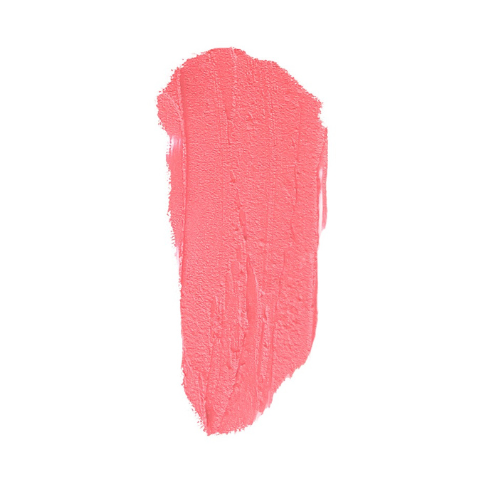 SWEED Róż Air Blush Cream - Lucky