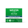 WELEDA Skin Food Odżywczy krem na noc, 40 ml